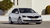 Nezaustavljiva Škoda prodala 1,2 miliona vozila u 2017.