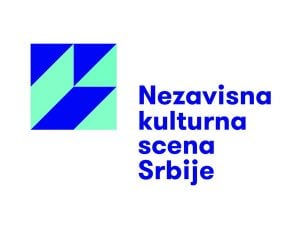 Nezavisna kulturna scena Srbije (NKSS) o zatvaranju i oduzimanju srpskih institucija kulture na Kosovu