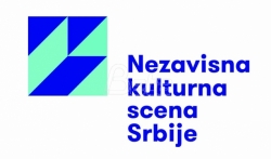 Nezavisna kulturna scena Srbije traži smenu v.d. direktora Muzeja savremene umetnosti