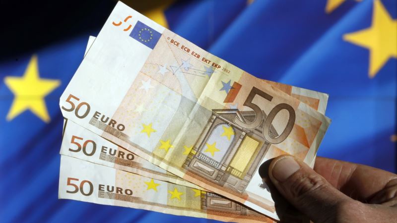 Nezavršen posao: 20 godina od uvođenja evra