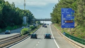 Neželjeni zvukovi u automobilu: Šta ih uzrokuje i kako ih prepoznati?