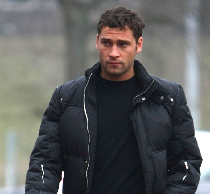 Ni fudbal ni ugostiteljstvo: Duško Tošić pokrenuo novi biznis, a ovaj projekat mu je najuspešniji do sada