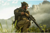 Ni kriv ni dužan: Pogrešan Call of Duty zasut negativnim ocenama