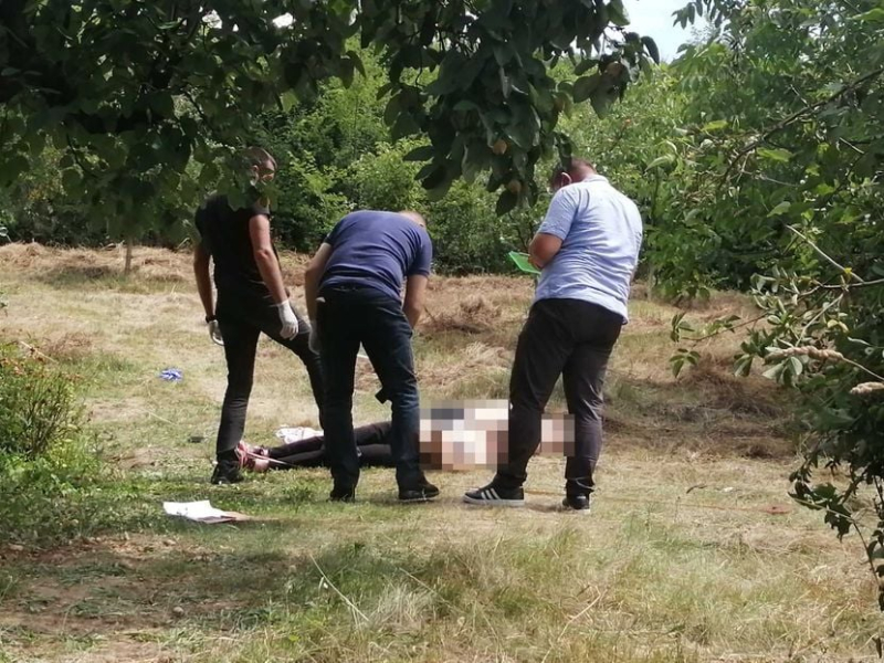 Ni posle 5 godina od dvostrukog ubistva supružnika u Vranjskoj Banji slčaj nije rešen