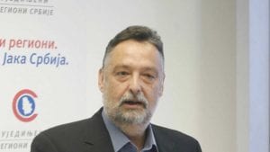 Ničić: Još 14 lica pozitivna na korona virus u Zaječaru