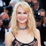Nicole Kidman: Decu ne viđam jer su sajentolozi