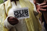 Nigerija: Boko Haram oslobađa još jednu devojčicu