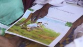 Nigerija: Izgubio je sina i suprugu zbog kolere, pa pokrenuo borbu protiv vršenja nužde na otvorenom