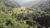 Nije Zlatibor samo luksuz: Rekordan broj kampera obilazi srpsku planinu zbog retkog mesta
