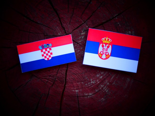Nije čudo što po Srbiji vise oglasi hrvatskih poslodavaca