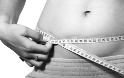 
					Nije metabolizam: Zašto se nakon tridesete brže gojimo 
					
									