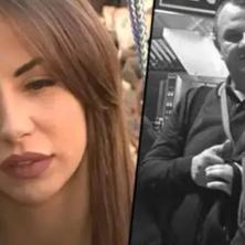 Nije napisao testament, savetovali su ga potpiše predbračni ugovor Srpska pevačica progovorila o suprugovoj iznenadnoj smrti i podeli imovine s njegovom decom