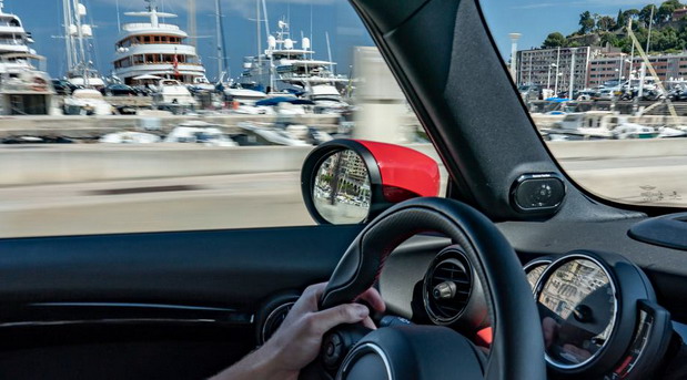 Nije retkost da automobil leti slabije „vuče“ – za to postoji dobar razlog