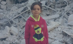 Nije sve izgubljeno: Evakuacija male Bane i njene porodice kao preko potrebna slika spasa (FOTO, VIDEO)