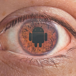 Nijedan antivirus ne detektuje ovaj Android malver