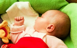 
					Nijedna od 89 beba u Novom Pazaru nije obolela od tuberkuloze 
					
									