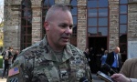 Nik Dučić bez odgovora o transformaiciji KBS u “vojsku Kosova” 