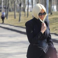 Nika Tošić se oglasila iz porodičnog doma - potresna objava ćerke Jelene Karleuše rasplakala sve na mrežama: Dve godine bez...