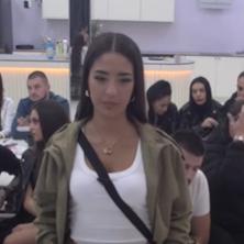 Nikad iskrenija - Anđela otkrila zašto joj zapravo Gastoz ništa ne veruje: Ovako je mnogo teže...