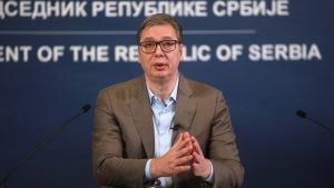 Nikad izvini, ili zašto izvinjenja srpskih političara uglavnom deluju kao nova uvreda