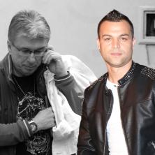 Nikad nije pitao da li imam ili nemam Pevač nakon 18 godina otkrio istinu o Saši Popoviću, OVAJ postupak mu neće zaboraviti - Pitao sam se šta sam uradio