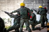 Nikad viđeno: Kinezi spremaju vojsku za novi način ratovanja