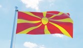 Nikada Severna, samo Makedonija, sprečena minsitarka