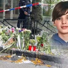 „Nikada neću zaboraviti taj miris krvi“ Potresna svedočenja iz masakra u Ribnikaru: Od jauka se ledila krv u žilama