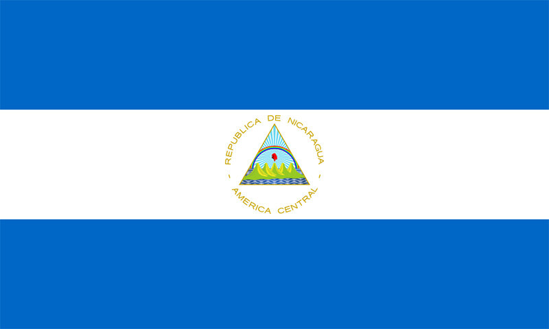 Nikaragva deportovala zatočene opozicionare u SAD