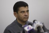 Nikaragva oslobodila biskupa Alvareza i 18 sveštenika iz zatvora