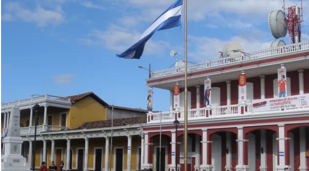 Nikaragva prekinula diplomatske odnose sa Holandijom zbog „neokolonijalističkog stava imperijalističke vlade“