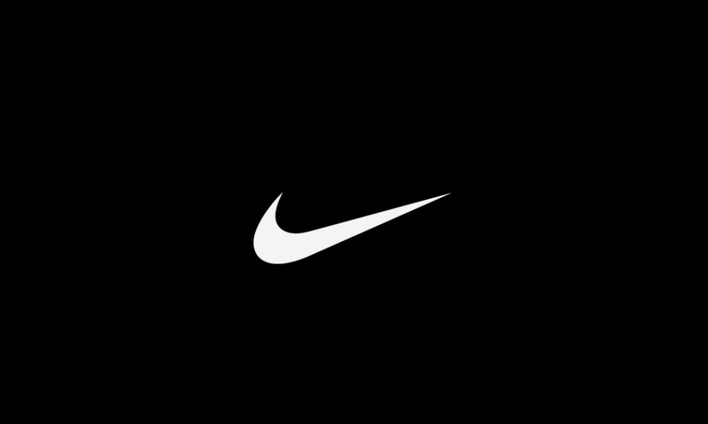 Nike se povlači iz Rusije
