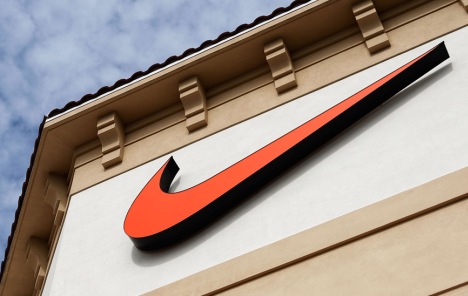 Nike u problemima zbog prekida suradnje kineskih tvrtki s NBA ligom
