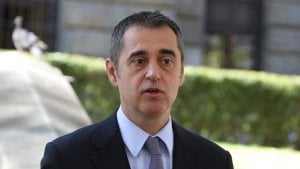 Nikezić: EPS predvode nestručni ljudi