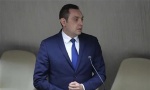 “Niko ne mrzi Srbiju kao bivši Srbi”: Vulin o respiratorima koje je Crna Gora odbila da primi