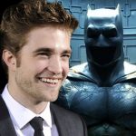 Niko nije zadovoljan: Robert Pattinson je novi Batman?