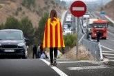 Niko u Evropi neće priznati nezavisnost Katalonije