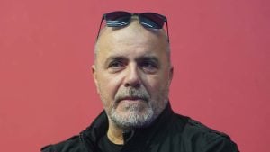 Nikola Kojo poručio opoziciji: Učite od onih kojima pripada budućnost