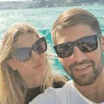 Nikola Rađen i Ana Kokić: Neprijatan susret posle razvoda