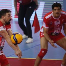 Nikola Žugić: Ne ostajem u Zvezdi
