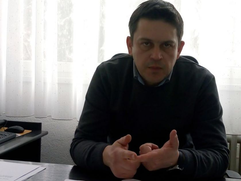 Nikoletić: Ne može samo Prijedor nositi teret, a ni benefite NP Kozara