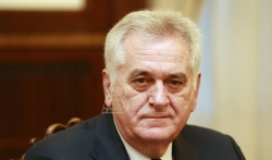 Nikolić: Apsolutno ispravna odluka Medjunarodnog suda pravde