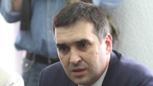 Nikolić: Dok nema novca, nema ni konkursa za medije u Kragujevcu