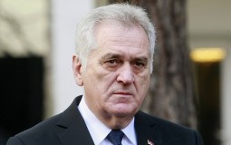 
					Nikolić: Kapetan Dragan ima pravo na pravnu pomoć Srbije 
					
									