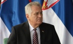 Nikolić: Neću u politiku, podržavam SNS