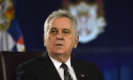 Nikolić: Srbija insistira na miru; Želimo u EU ali sa KiM