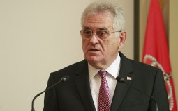 
					Nikolić: Srbija nema razloga da se stidi kad pogleda iza sebe 
					
									
