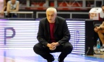 Nikolić: Verujem da će predsednik da nas namesti“