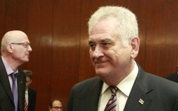 
					Nikolić: Zaposlene u RTK snašla sudbina hiljade loših privatizacija 
					
									