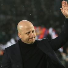 Nikolić i CSKA u finalu Kupa: Ekipa iz Moskve eliminisala Zenit nakon preokreta